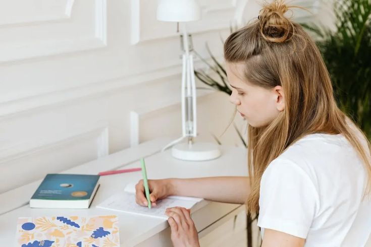 Tes Pauli: Pengertian, Tujuan, dan Tips Menghadapinya Tes Pauli: Pengertian, Tujuan, dan Tips Menghadapinya