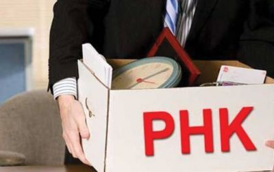 Ketahui Alur Proses Pemutusan Hubungan Kerja (PHK) Sesuai UU Cipta Kerja