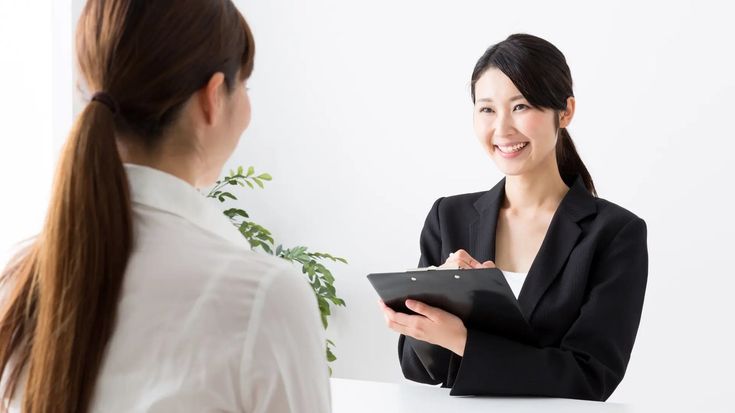 3 Kesalahan Umum yang Sering Dilakukan Rekruter dalam Proses Rekrutmen