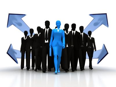 5 Mindset seorang Super Leader untuk membangun Team yang Baik