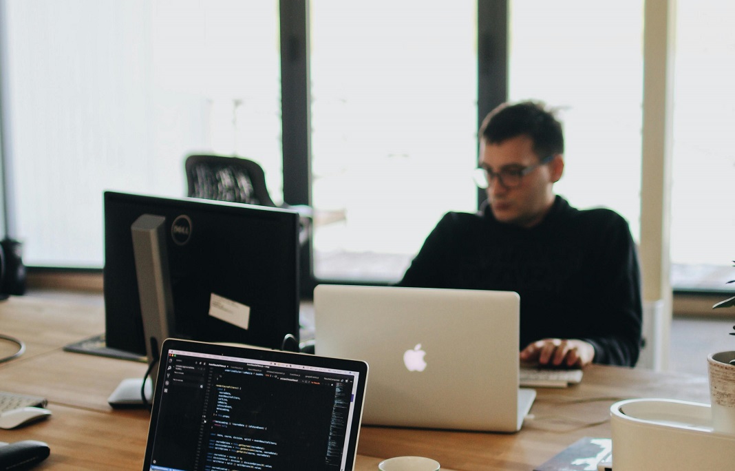 Karier Anda dalam Bahaya! Perhatikan 5 Hal Ini