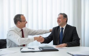 Ilustrasi/Dok. Pexels