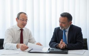 Ilustrasi/Dok. Pexels