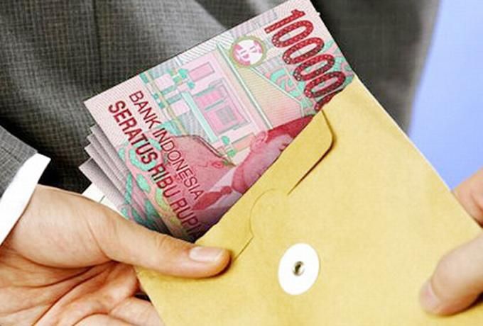 Kenaikan UMP 2025 di Seluruh Provinsi RI Resmi Naik 6,5%, Berikut Besarannya