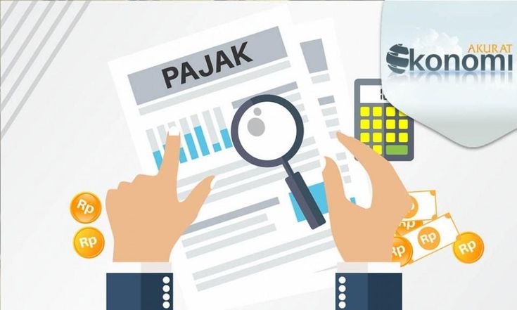 Berikut Daftar Barang yang Naik PPN Menjadi 12%