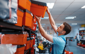 pelatihan fungsi kepersonaliaan