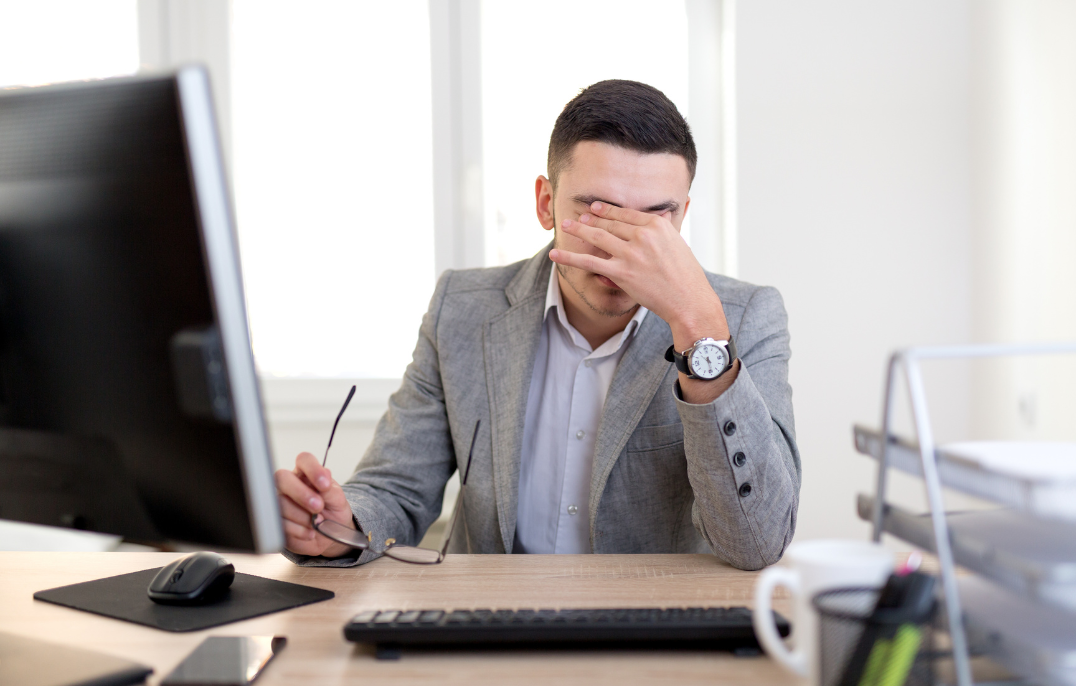 Dampak Adanya Hambatan dalam Pengembangan SDM yang Harus Diwaspadai