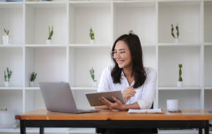 strategi digital marketing