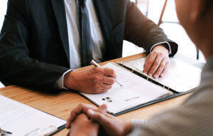 tips cv untuk fresh graduate