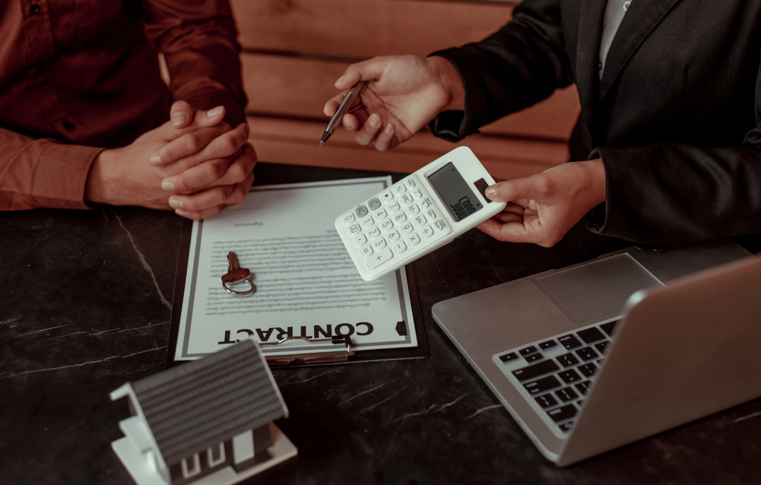 Penerapan Strategi Harga untuk Meningkatkan Penjualan