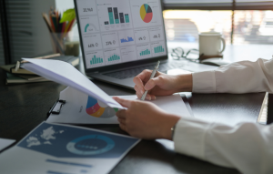 pelatihan administrasi kepegawaian