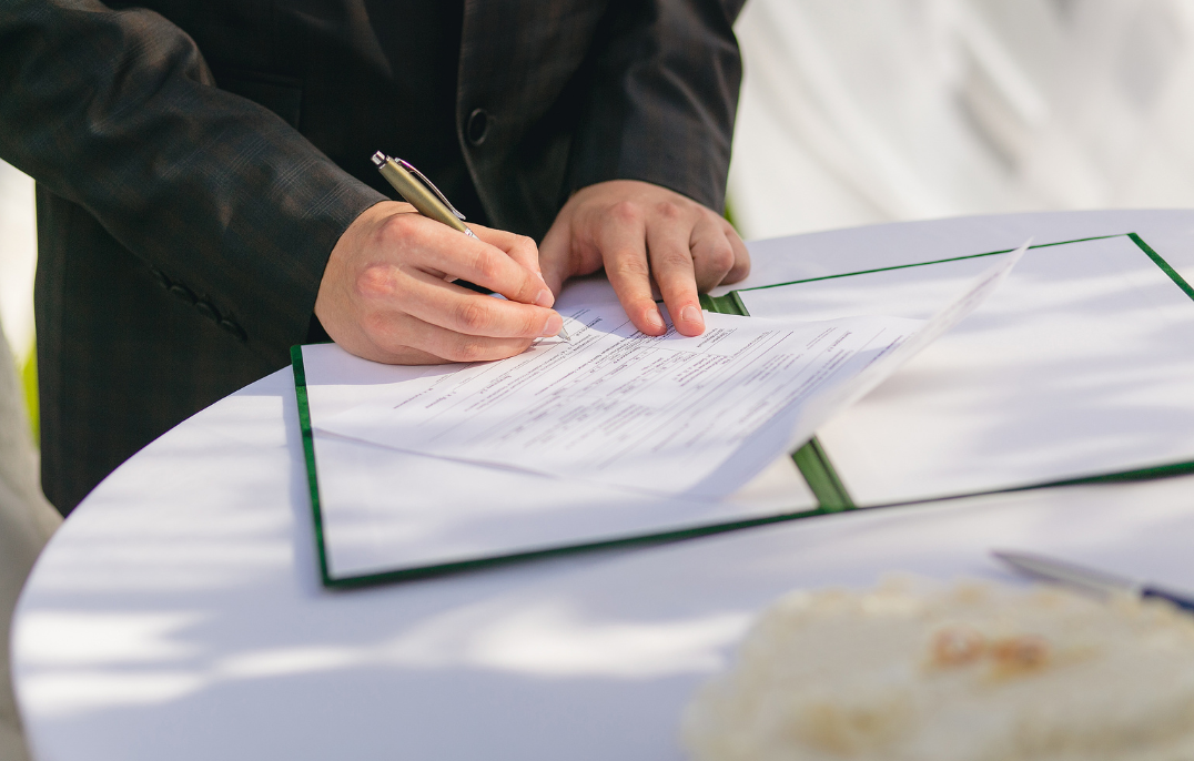 Mengapa Izin Resmi LPK Itu Penting? Ini Manfaatnya untuk Bisnis dan Reputasi