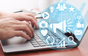 digital marketing untuk bisnis ritel