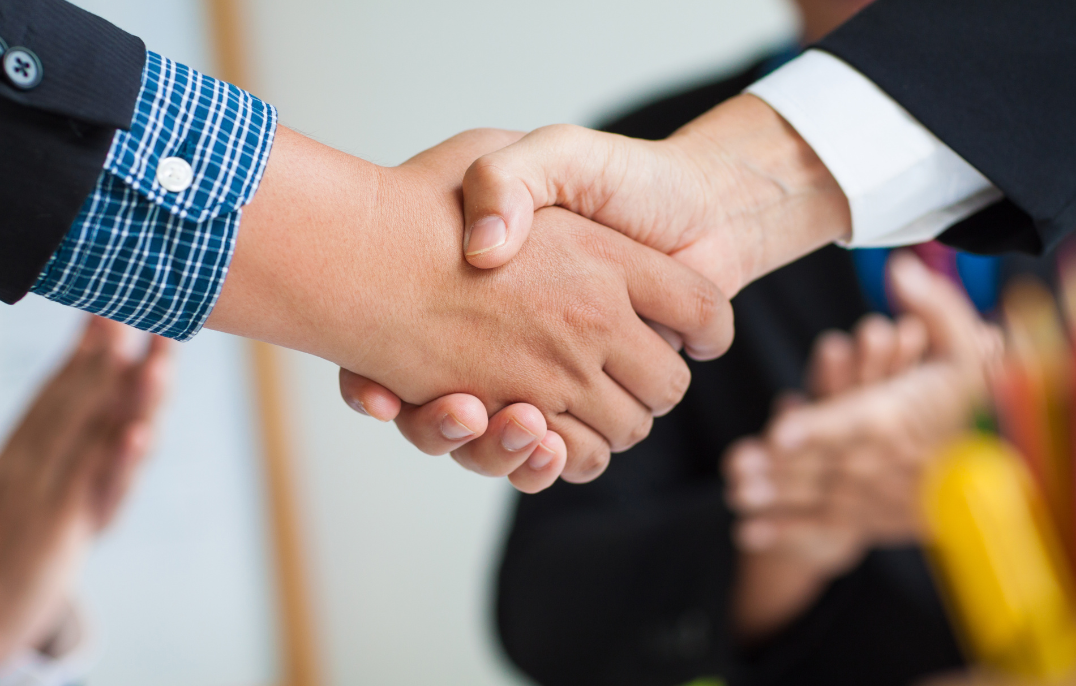 Skill yang Harus Dimiliki Mediator Profesional dalam Konflik Korporasi